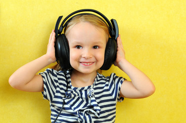 Similar image 2511299