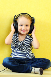 Similar image 2511302