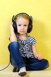 Similar image 2511304