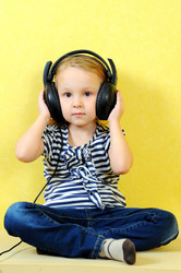 Similar image 2511306