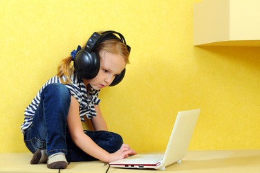 Similar image 2511309