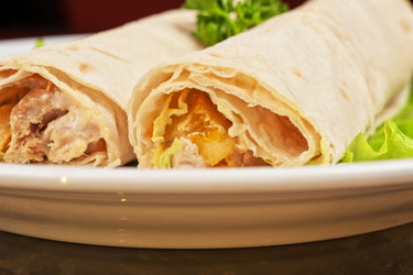 Similar image 2511311