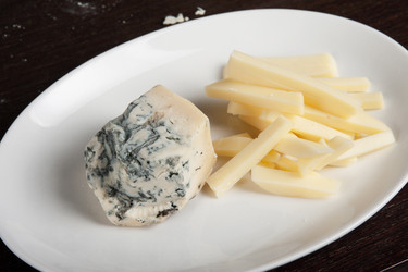 Similar image 2511313