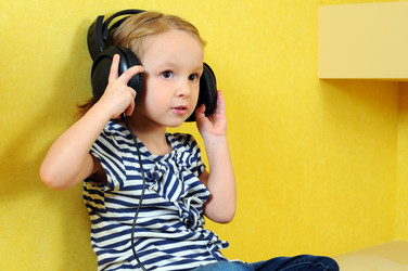 Similar image 2511315