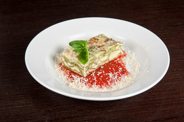 Similar image 2511316