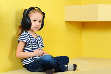 Similar image 2511317