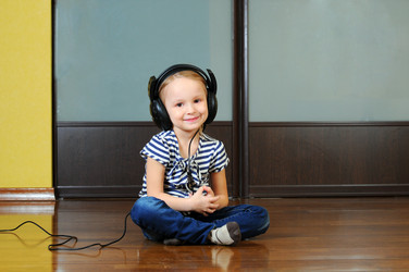 Similar image 2511320