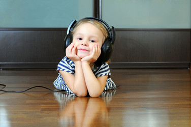 Similar image 2511325