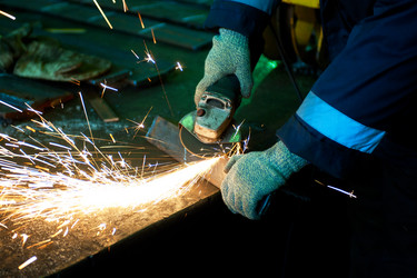 Similar image 2511326