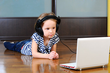 Similar image 2511327