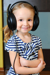 Similar image 2511332