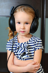 Similar image 2511333