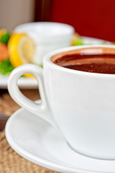 Similar image 2511335