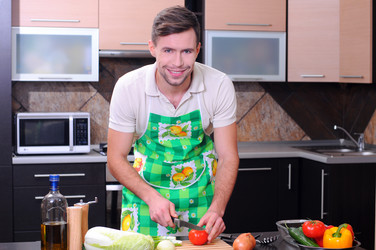 Similar image 2511357