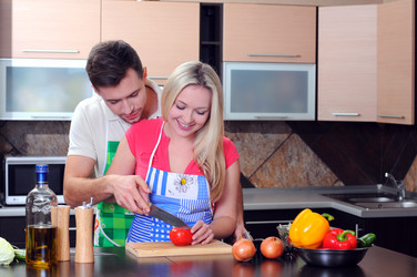 Similar image 2511363