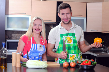 Similar image 2511364