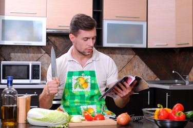 Similar image 2511367