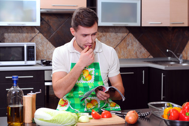 Similar image 2511368