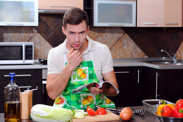 Similar image 2511369