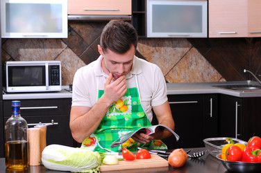 Similar image 2511371