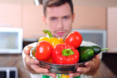 Similar image 2511375