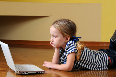 Similar image 2511400