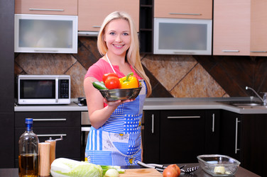 Similar image 2511408