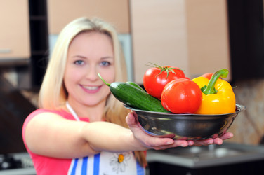 Similar image 2511412