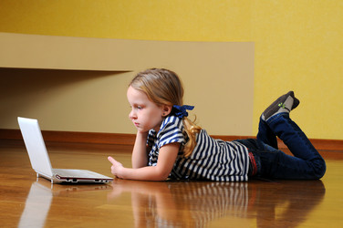 Similar image 2511417