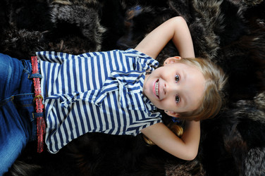 Similar image 2511418