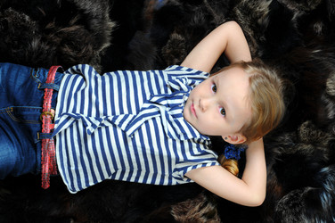 Similar image 2511420