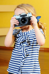 Similar image 2511423