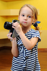 Similar image 2511425