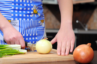 Similar image 2511426