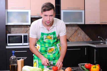 Similar image 2511433