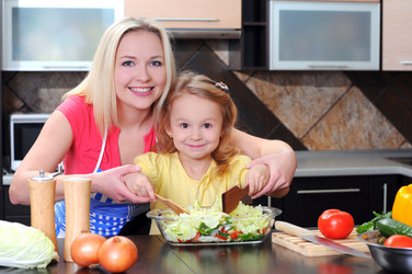 Similar image 2511441