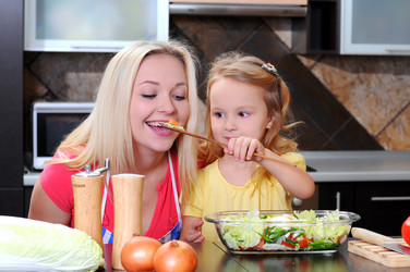 Similar image 2511443