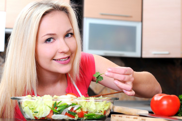 Similar image 2511444