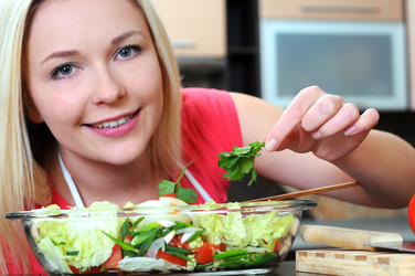 Similar image 2511446