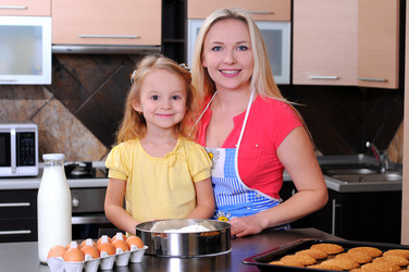 Similar image 2511452