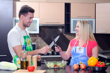 Similar image 2511461