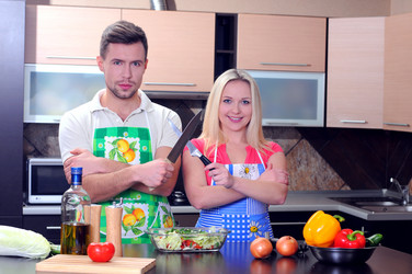 Similar image 2511463