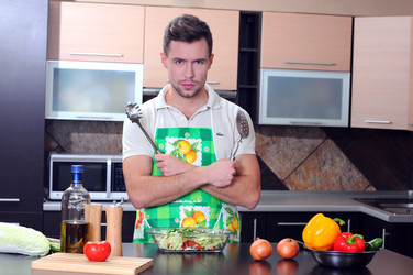 Similar image 2511466