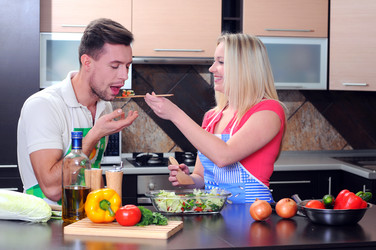 Similar image 2511467