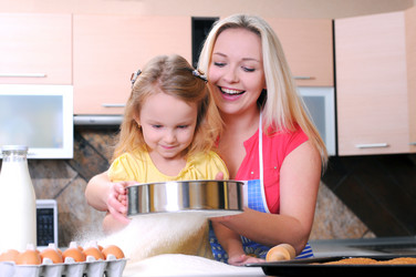 Similar image 2511469