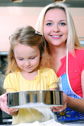 Similar image 2511492