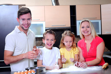 Similar image 2511493