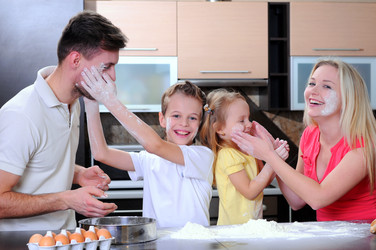 Similar image 2511494