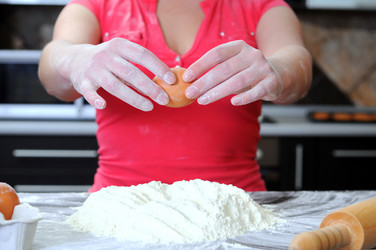 Similar image 2511497