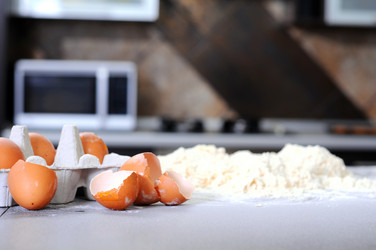 Similar image 2511503